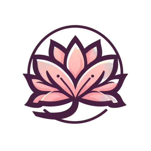Lotus Logo